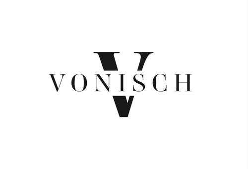 Vonisch